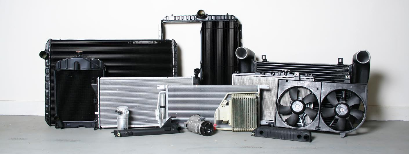 products-image